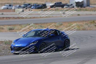 media/May-24-2025-Extreme Speed (Sat) [[067a6f0386]]/Green Group/Turn 2 and 4/